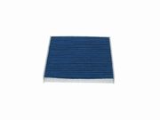 Filter, Innenraumluft FORD PUMA