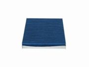 Filter, Innenraumluft VW NEW BEETLE