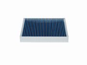 Filter, Innenraumluft OPEL ZAFIRA TOURER