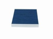 Filter, Innenraumluft VW MULTIVAN