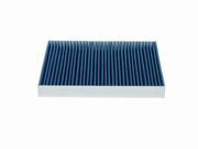 Filter, Innenraumluft PORSCHE