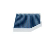 Filter, Innenraumluft AUDI A6 Allroad