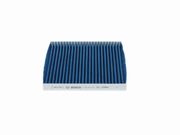 Filter, Innenraumluft TOYOTA AVENSIS