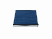 Filter, Innenraumluft FORD KUGA