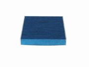 Filter, Innenraumluft SKODA RAPID