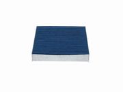 Filter, Innenraumluft MITSUBISHI ASX