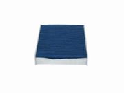 Filter, Innenraumluft RENAULT GRAND SCÉNIC
