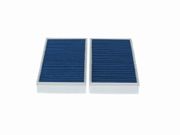 Filter, Innenraumluft MINI MINI COUNTRYMAN