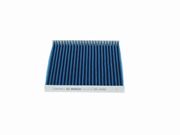 Filter, Innenraumluft HYUNDAI ix35