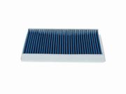 Filter, Innenraumluft LAND ROVER RANGE ROVER EVOQUE