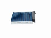 Filter, Innenraumluft NISSAN EVALIA