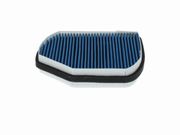 Filter, Innenraumluft MERCEDES-BENZ SLK