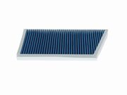 Filter, Innenraumluft MERCEDES-BENZ CLK