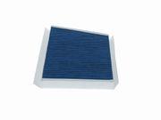 Filter, Innenraumluft MERCEDES-BENZ CLC-KLASSE