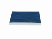 Filter, Innenraumluft FIAT PUNTO
