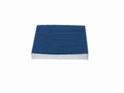 Filter, Innenraumluft NISSAN PRIMERA