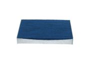 Filter, Innenraumluft RENAULT GRAND SCÉNIC