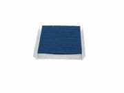 Filter, Innenraumluft FIAT 500X