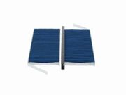 Filter, Innenraumluft RENAULT KANGOO / GRAND KANGOO