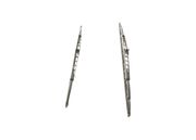 Wischblatt Twin VW LT 28-46