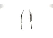 Wischblatt Twin PORSCHE BOXSTER