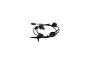 Sensor, Raddrehzahl SUBARU