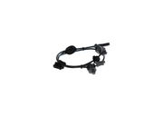 Sensor, Raddrehzahl SUBARU FORESTER