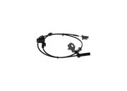 Sensor, Raddrehzahl SUBARU IMPREZA