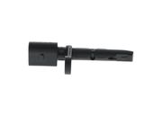 Sensor, Raddrehzahl VW TOUAREG