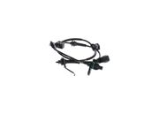 Sensor, Raddrehzahl KIA SPORTAGE