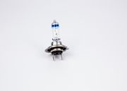 Glühlampe Plus 90 PORSCHE BOXSTER