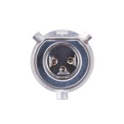 Glühlampe Longlife Daytime HONDA CR-V