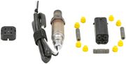 Lambdasonde Universal FORD SCORPIO