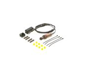 Lambdasonde Universal FIAT BARCHETTA