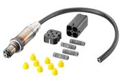 Lambdasonde Universal NISSAN PICK UP