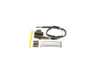 Lambdasonde Universal SEAT AROSA