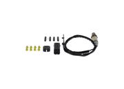 Lambdasonde Universal OPEL VECTRA