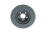 Bremsscheibe MERCEDES-BENZ GLC