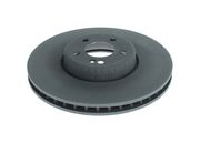 Bremsscheibe MERCEDES-BENZ GLC