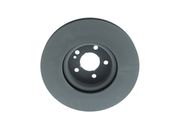 Bremsscheibe MERCEDES-BENZ GLC