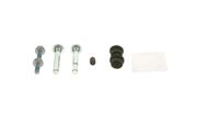 Führungshülsensatz, Bremssattel AUDI A4