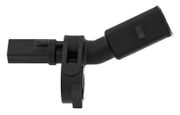 Sensor, Raddrehzahl VW GOLF SPORTSVAN
