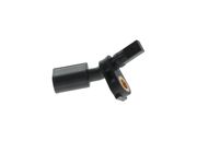 Sensor, Raddrehzahl VW GOLF SPORTSVAN