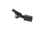 Sensor, Raddrehzahl VW UP