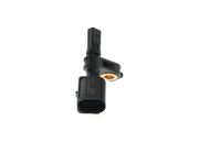 Sensor, Raddrehzahl SEAT IBIZA