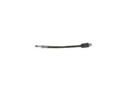 Bremsschlauch BMW X3