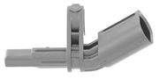 Sensor, Raddrehzahl VW TOUAREG