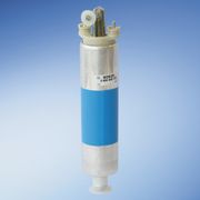 Kraftstoffpumpe MERCEDES-BENZ E-KLASSE