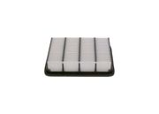Luftfilter MAZDA B-SERIE