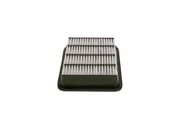 Luftfilter MITSUBISHI L 400